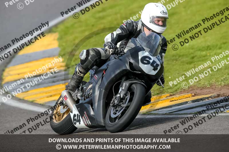 PJ Motorsport 2019;anglesey no limits trackday;anglesey photographs;anglesey trackday photographs;enduro digital images;event digital images;eventdigitalimages;no limits trackdays;peter wileman photography;racing digital images;trac mon;trackday digital images;trackday photos;ty croes